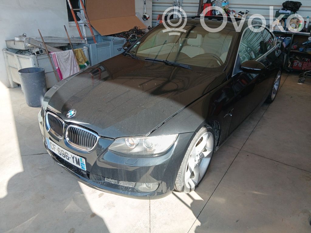 3 E92 E93 Series 3  41352155919
