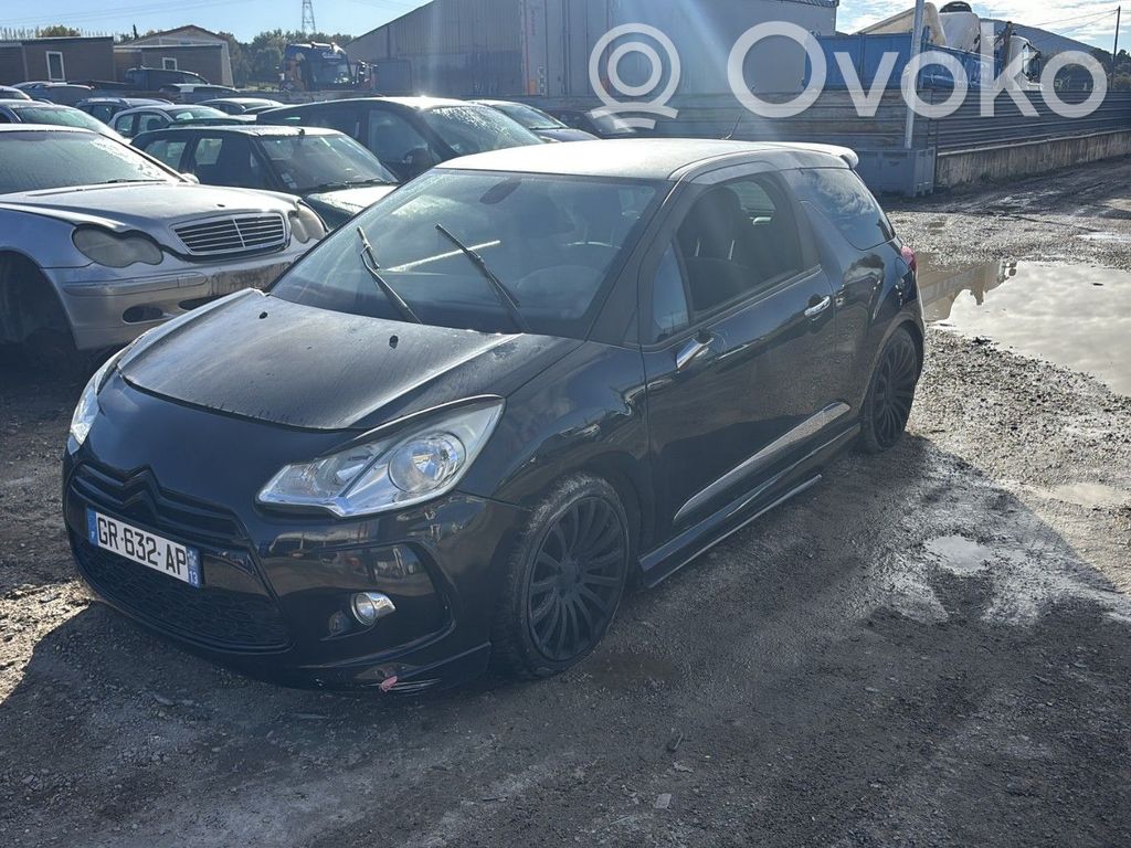 DS3 DS3  V764559080