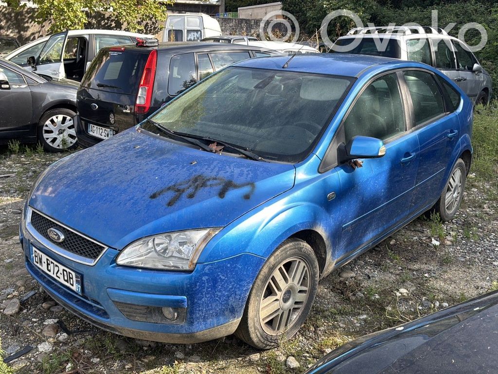 Focus Focus  1708322