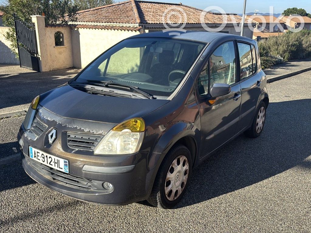 Modus Modus  8200565645