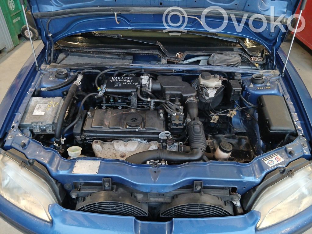 106 106  900671