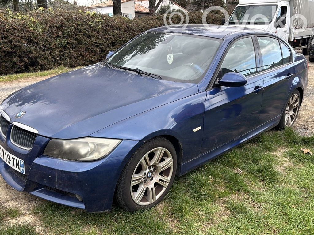 3 E90 E91 Series 3  51448036305