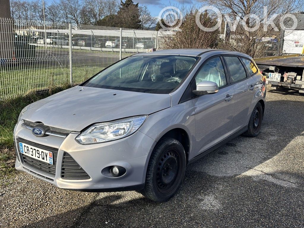 Focus Focus  1808504