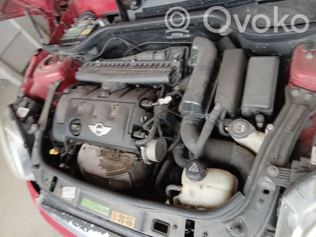 One - Cooper R56 One/Cooper R56  41355A55B01