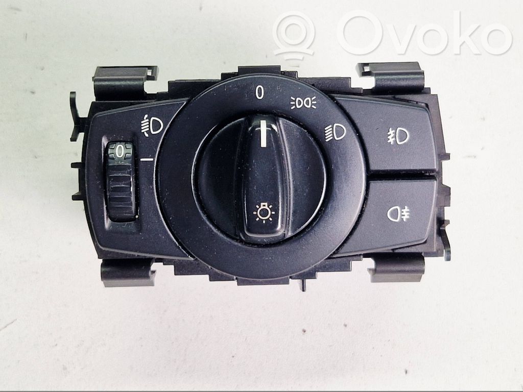 1 E81 E87 Series 1  6925018