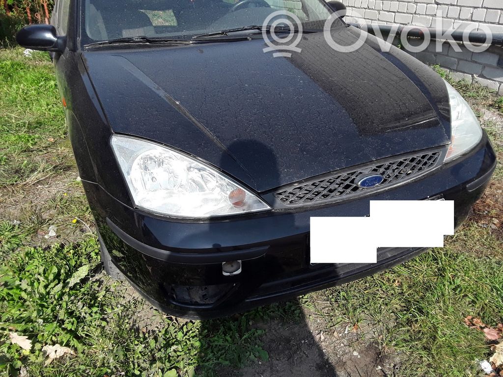 Focus Focus  2M512M110EC