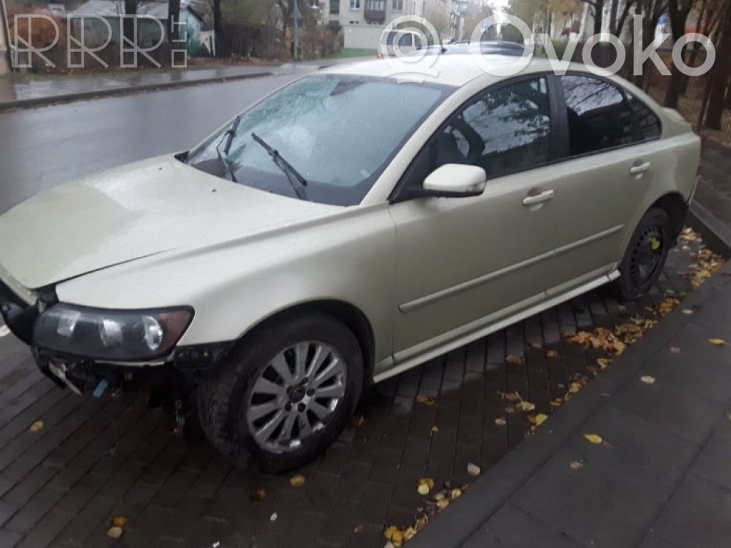 S40 S40, V40  30679781