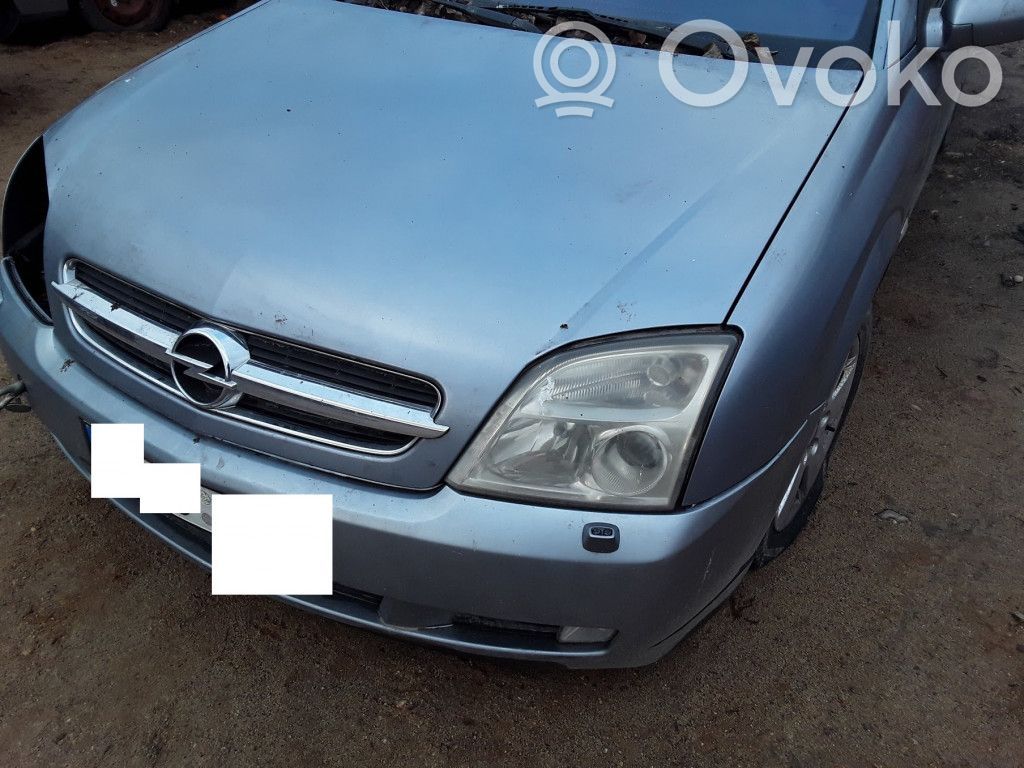 Vectra C Vectra  24422004078