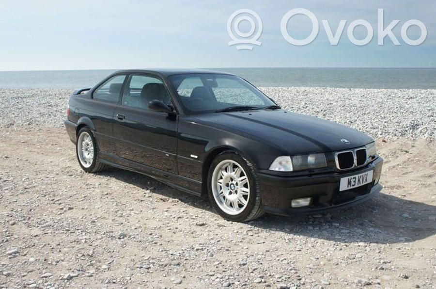 3 E36 Series 3  0301157205