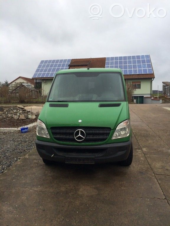 Sprinter W906 Sprinter  A6460901637