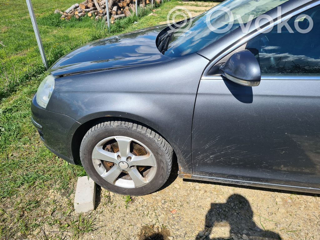 Golf V Golf  43R004583