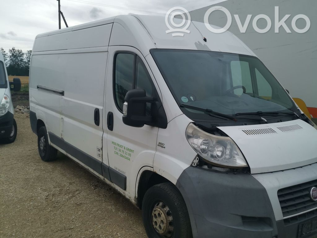 Ducato Ducato  1385569080
