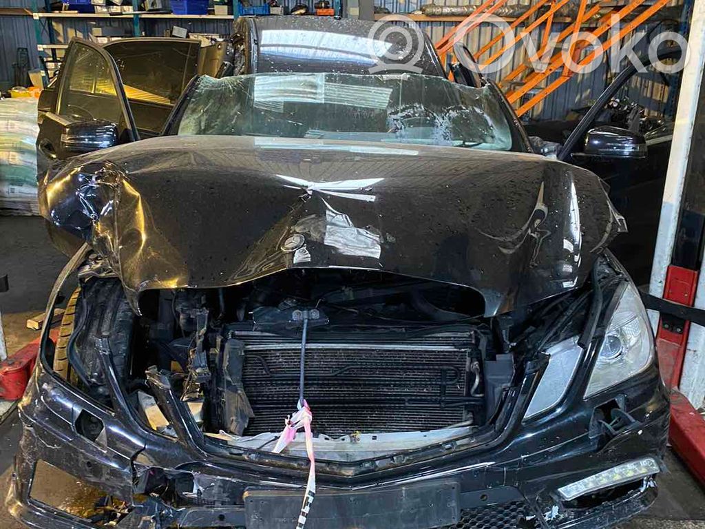 E W212 E-class, AMG (W124, W210, W211, W212, W213, C207, W238)  A212730048
