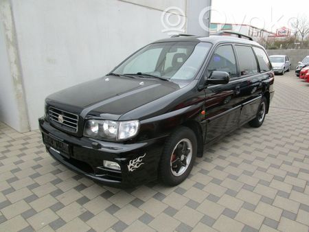 Joice Joice  92304M31