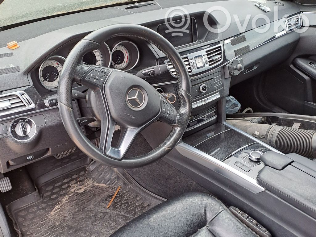 E W212 E-class, AMG (W124, W210, W211, W212, W213, C207, W238)  A0009056404