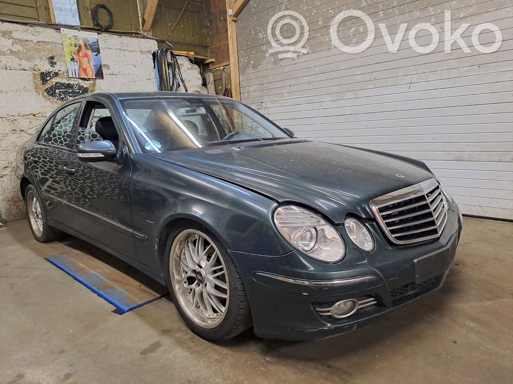 E W211 E-class, AMG (W124, W210, W211, W212, W213, C207, W238)  A2115001693