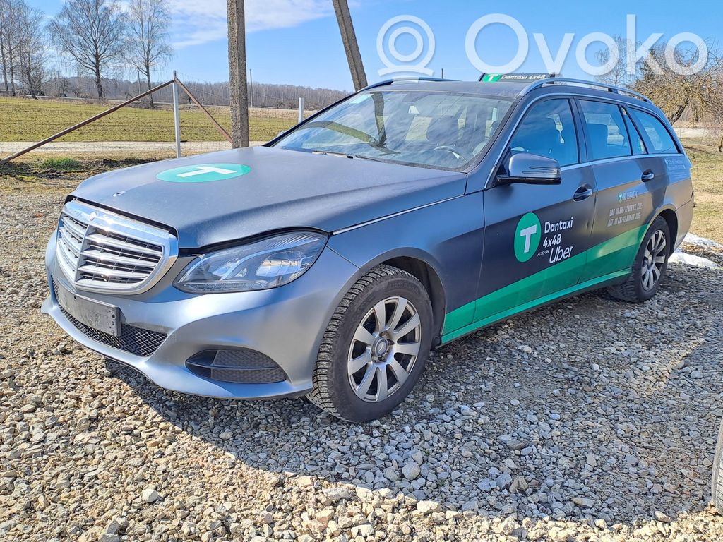 E W212 E-class, AMG (W124, W210, W211, W212, W213, C207, W238)  A2128600286