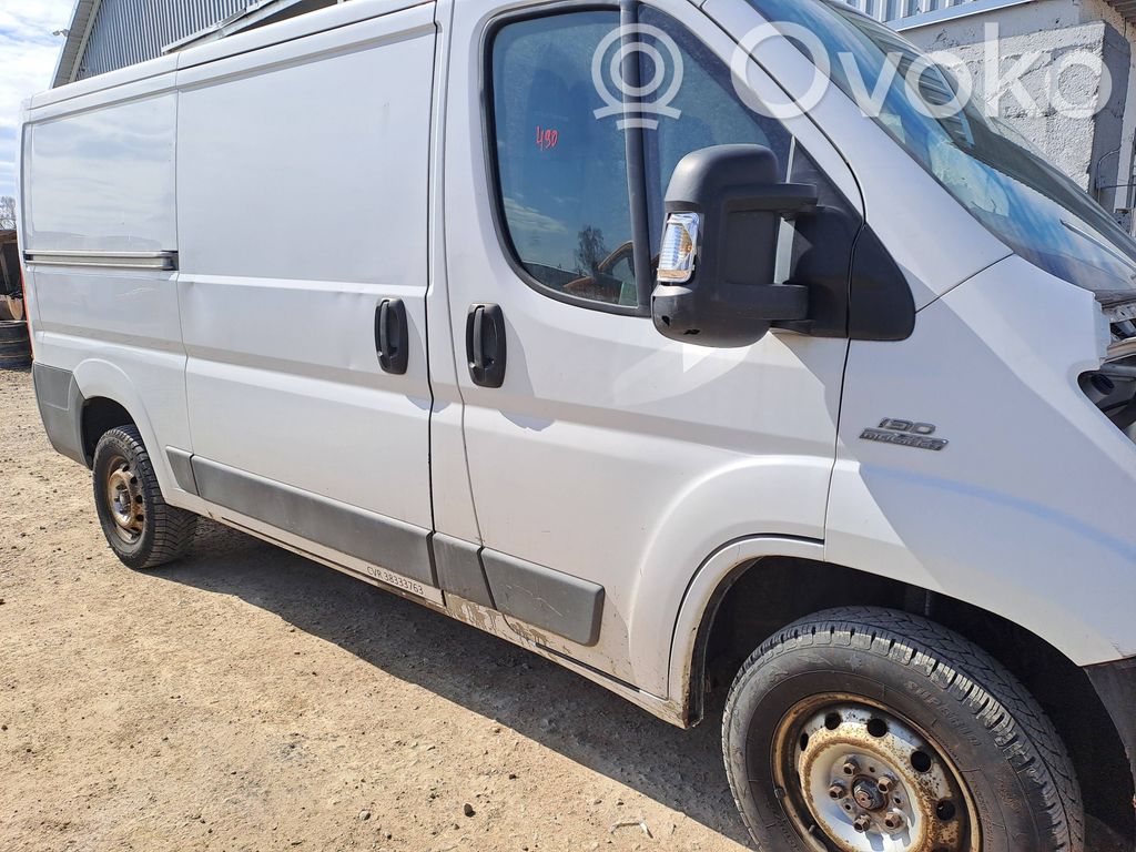 Ducato Ducato  9006122B
