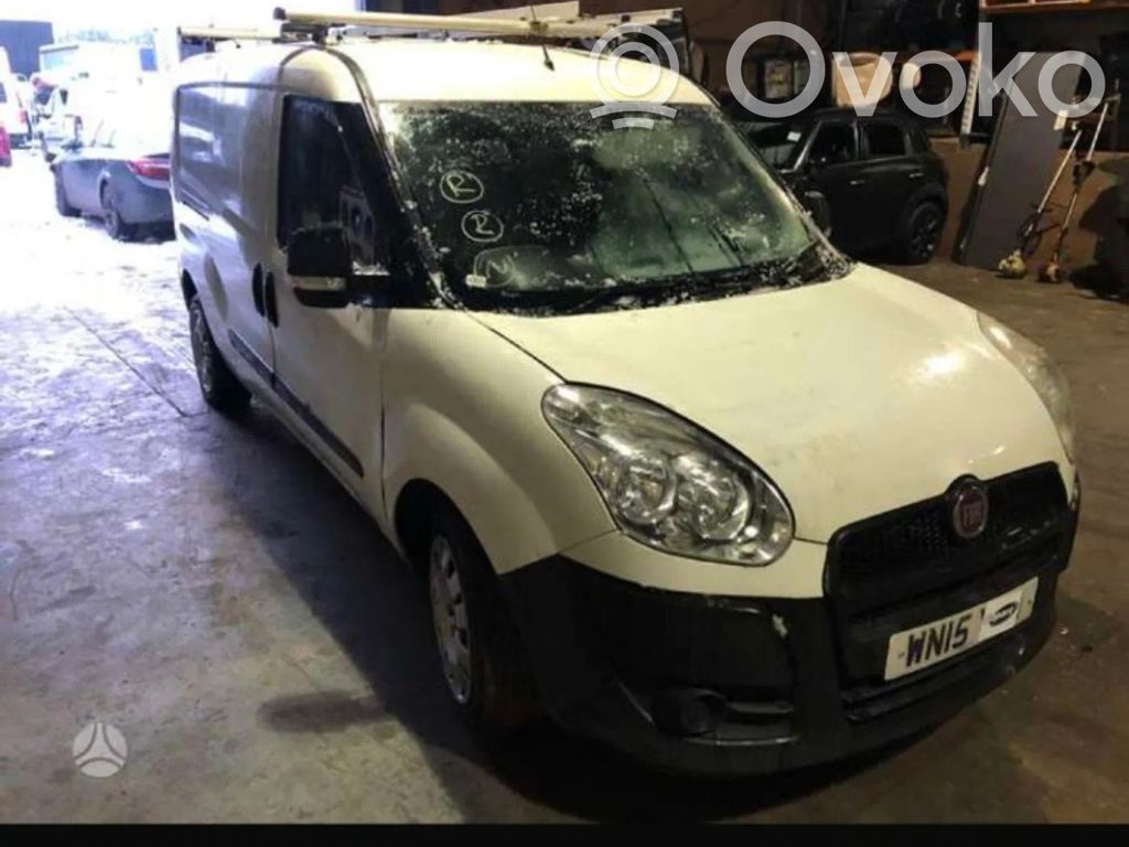 Doblo Doblo  R15C