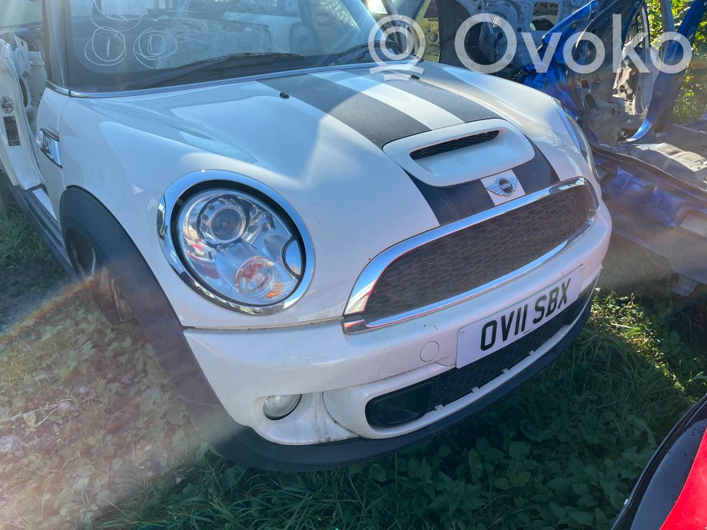 One - Cooper R57 One/Cooper R57  3455306