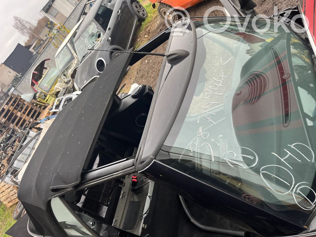 One - Cooper R57 One/Cooper R57  701459