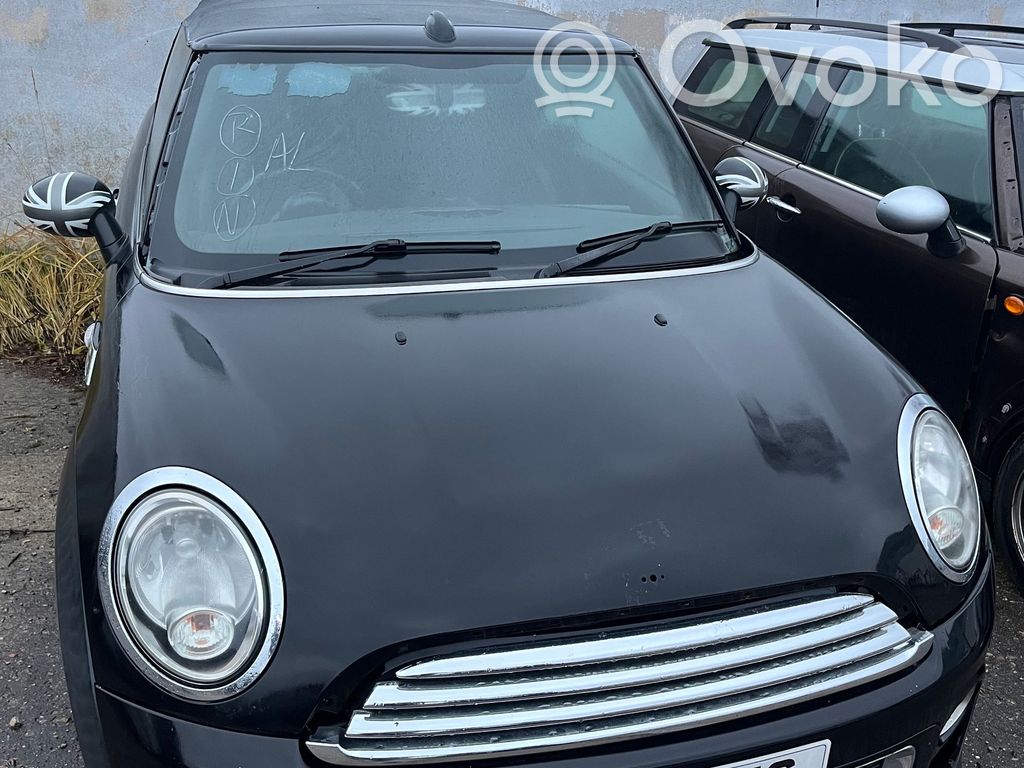 One - Cooper R57 One/Cooper R57  3455306
