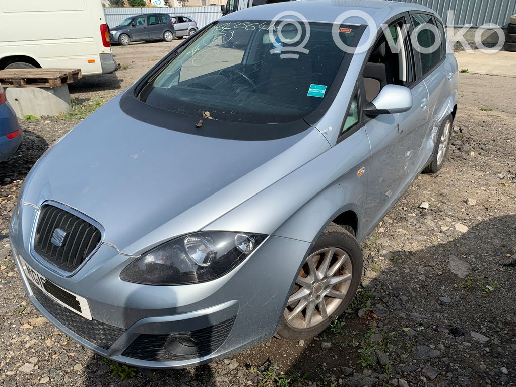 Altea Altea  5P2941431CE