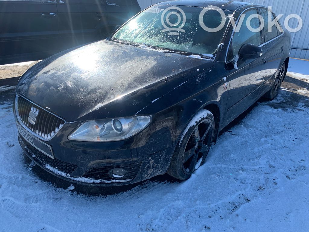 Exeo (3R) Exeo  3R0857805