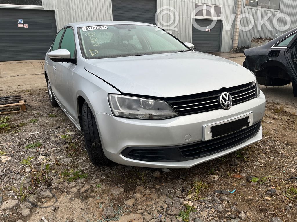 Jetta VI Jetta  5K0905217A