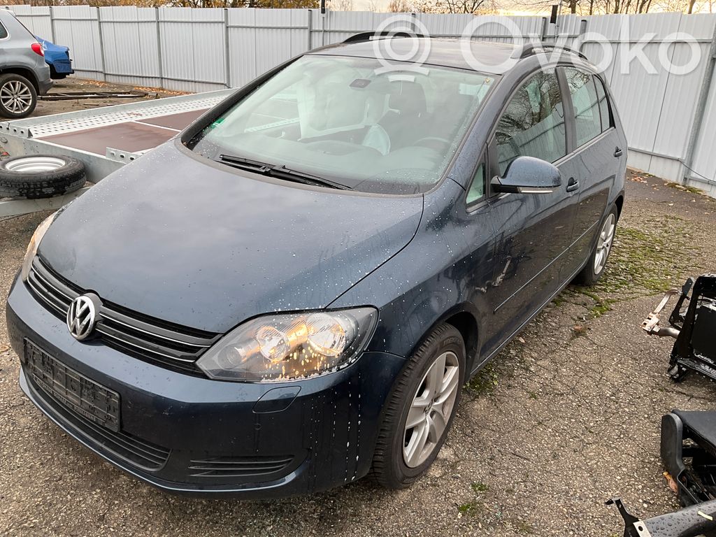 Golf Plus Golf  43R