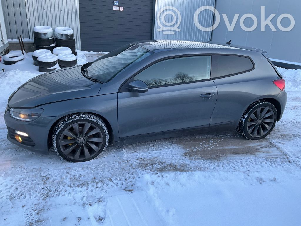 Scirocco Scirocco  1K0909605AE