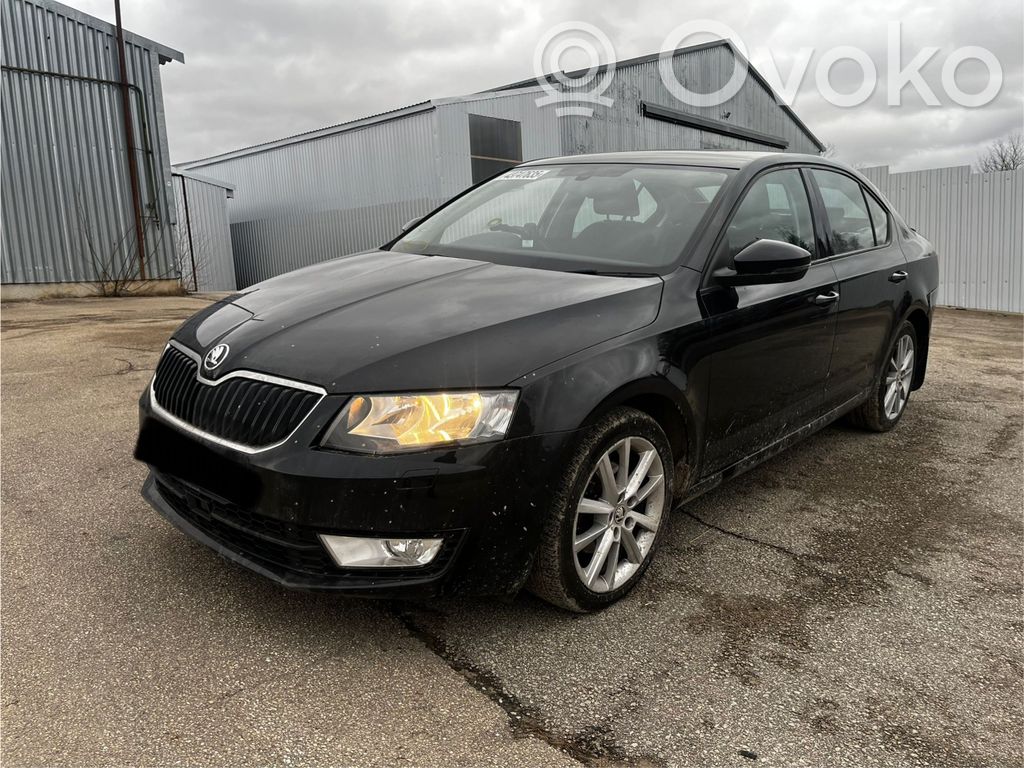Octavia Mk3 (5E) Octavia  03L906262Q
