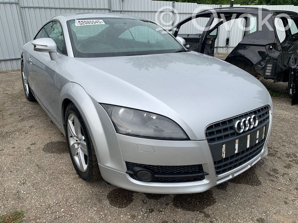 TT TTS Mk2 TT, TTS  06D919081B