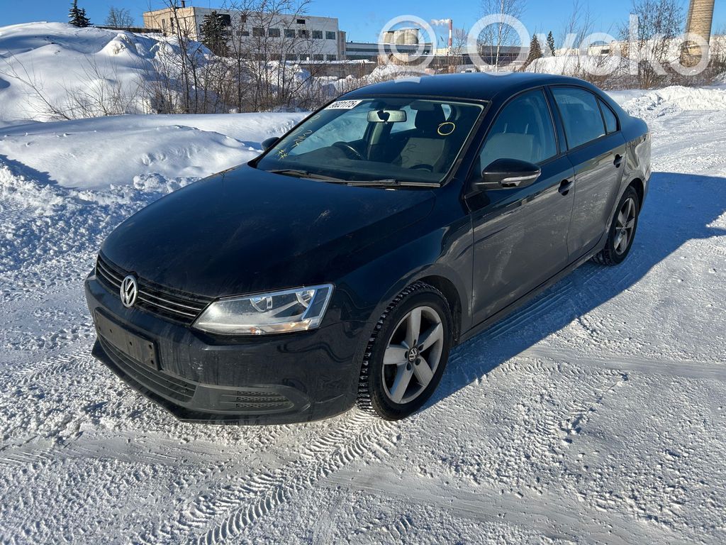 Jetta VI Jetta  1K0199262CE