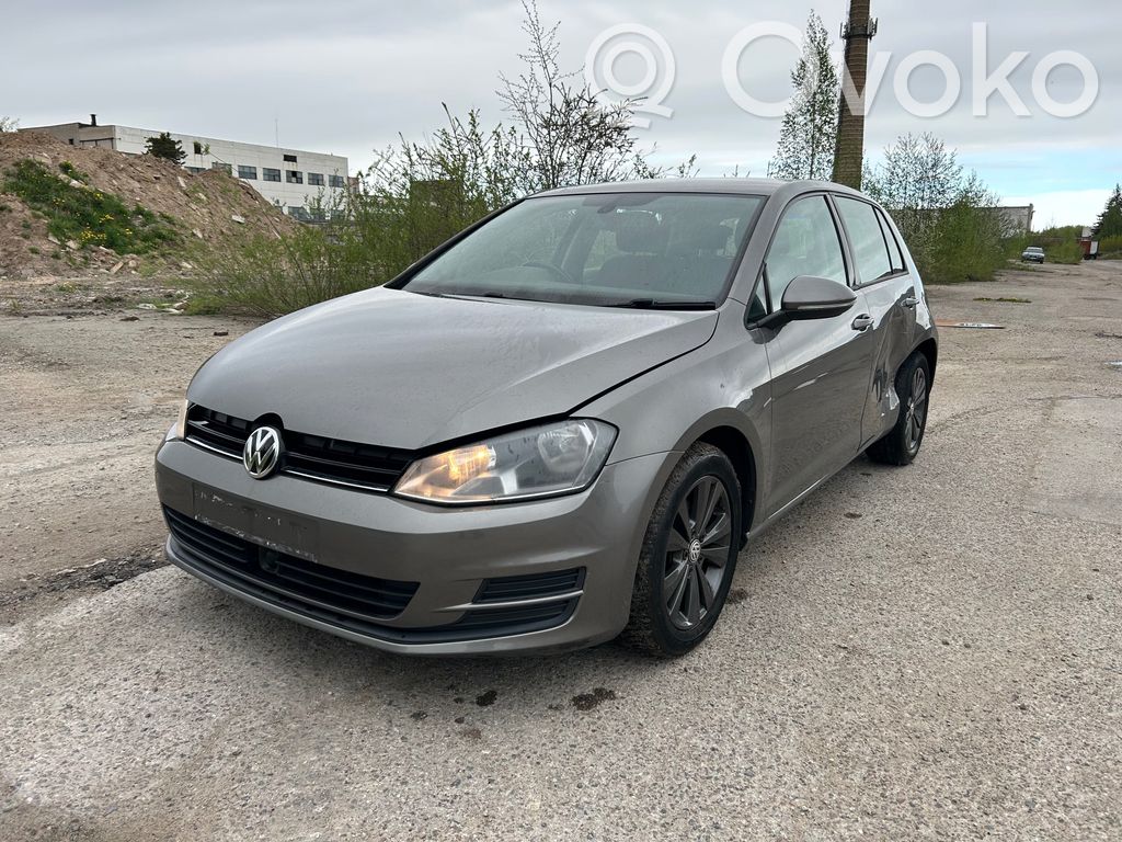 Golf VII Golf  5Q0400053BM