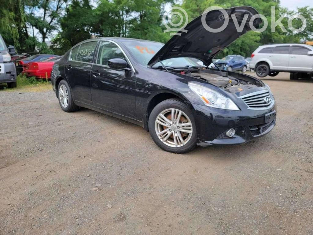 G35 G35
