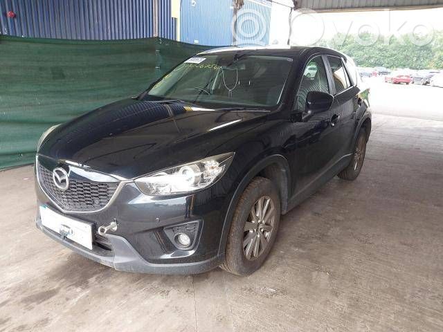CX-5 CX-5