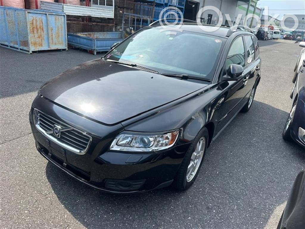 V50 V50