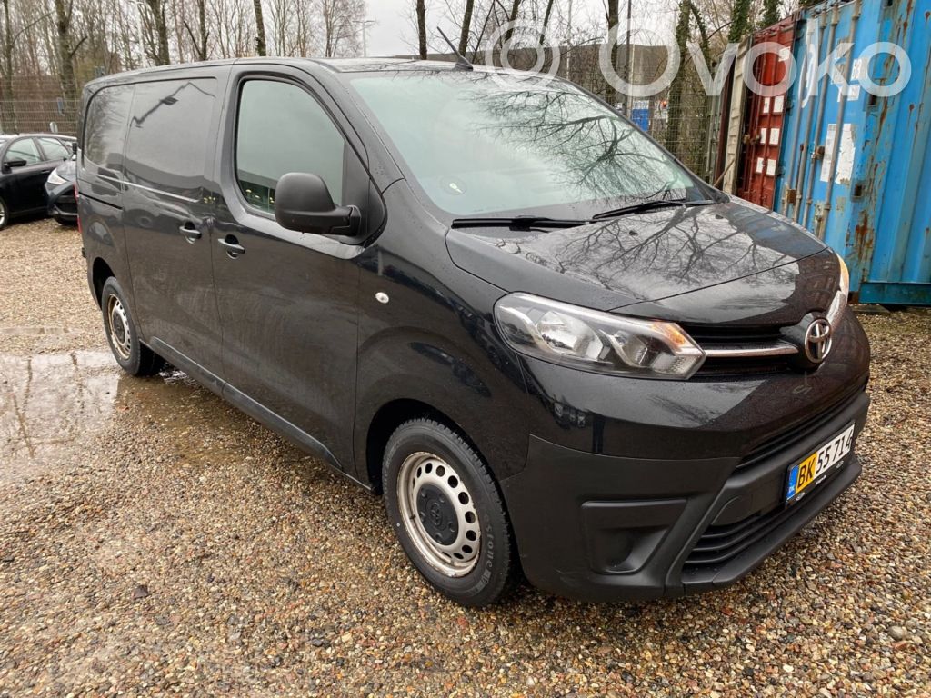 Proace ProAce  9659830680