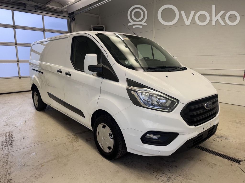 Transit Custom Transit Custom  2265106612