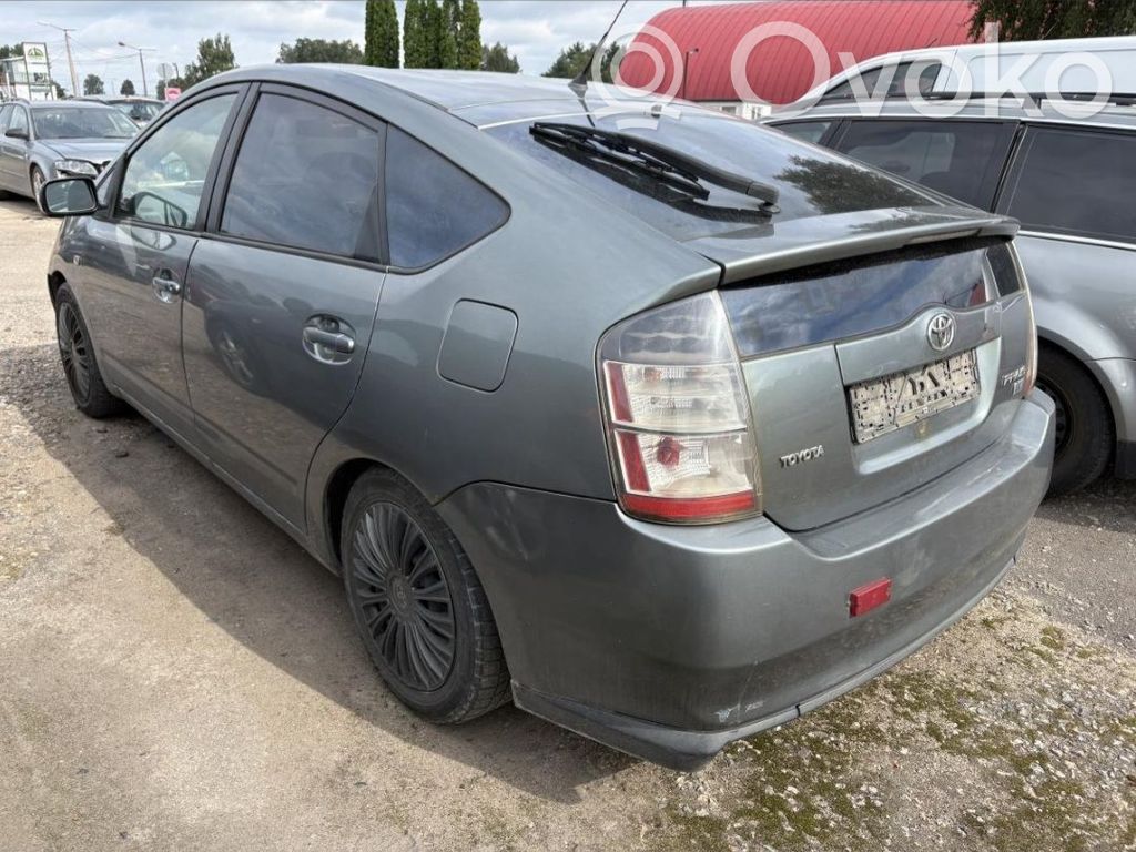 Prius (XW20) Prius  5839847020