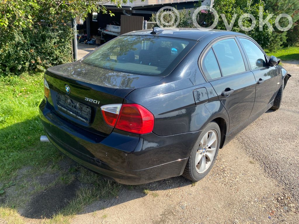3 E90 E91 Series 3  U5055