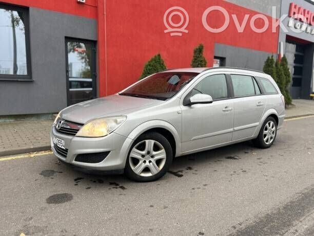 Astra H Astra  301392437