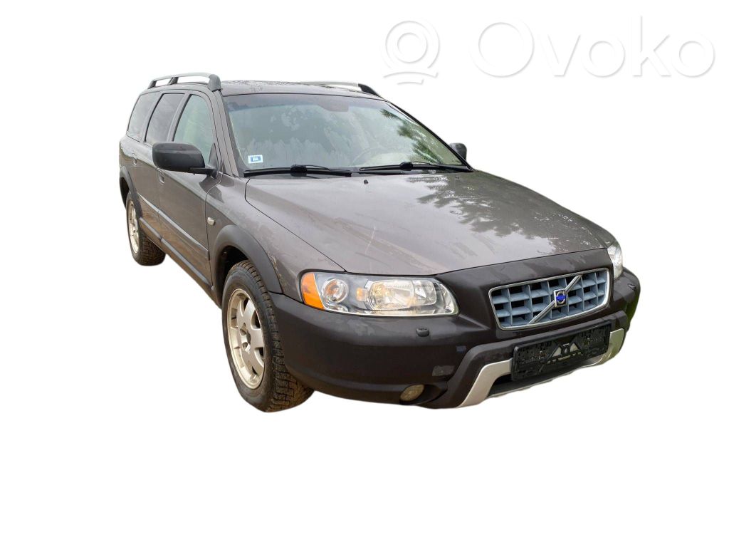 XC70 XC70  30739078