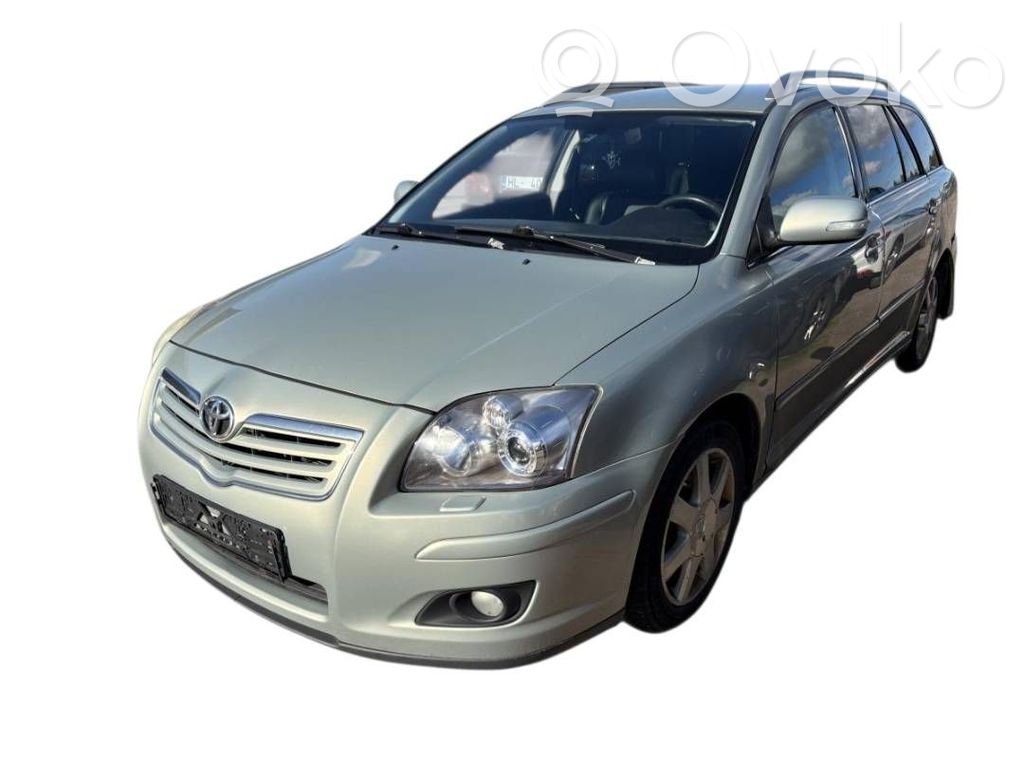 Avensis T250 Avensis  8946505110