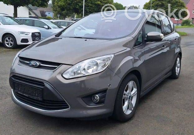 C-MAX II Focus C-MAX, C-MAX, Grand C-MAX  8M5T19C112