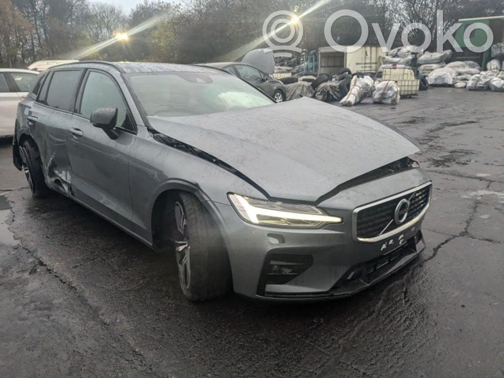 V60 V60, V60 Cross Country  32203032