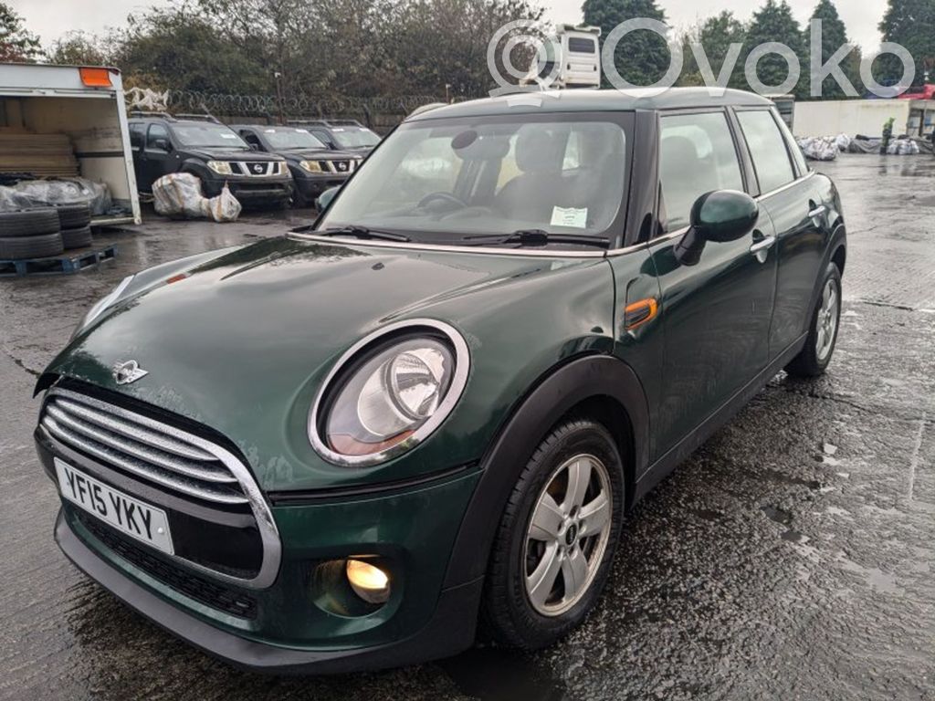 One - Cooper F56 F55 One/Cooper F56 F55  9388185