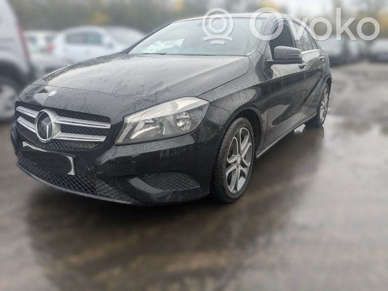 A W176 A-class  A24661003