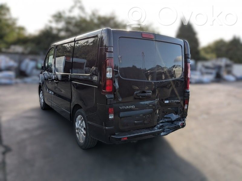Vivaro Vivaro  227905444R